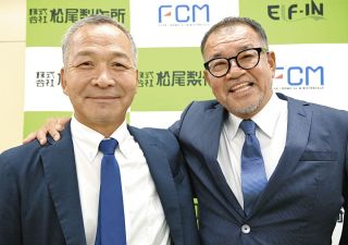 大阪桐蔭、慶大で日本一を経験…福井章吾捕手はトヨタでも日本一を