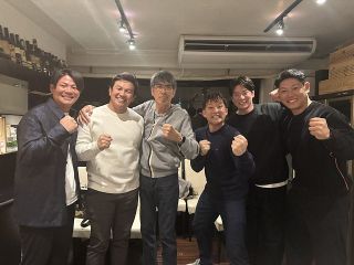 吉岡智 写真のGとKとU-900値引き ◇吉岡里帆、996文字で思いつづる【写真】：中日スポーツ・東京中日