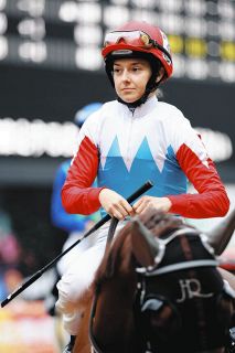 追悼　角田大河騎手 デビュー戦 二戦目 現地的中単勝馬券 メイショウソウゲツ他 角田大河騎手が死去、競馬一家に生まれ、JRA史上3人目のデビュー