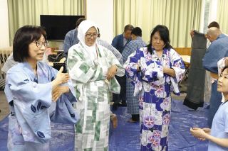 多国籍化する外国人、多岐にわたるニーズ　日本語教育「善意と熱意」では限界も、「長野県が音頭を」