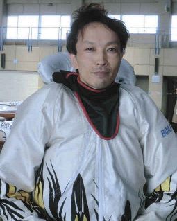 【津ボート】初日ドリーム戦は長田頼宗が白星　予選組は岡田憲行が2連対スタート