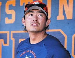 ハンク・アーロンさん死去 メジャー通算755本塁打 NPB記録持つ王貞治