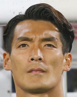 元スペイン代表フェルナンド・イエロさん「サッカーはどんなこと