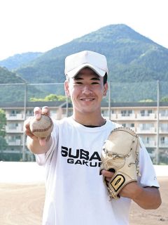 甲子園決勝『智弁対決』、両校の見分け方が話題 ユニホーム微妙に違い