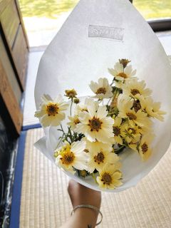 「人生の目標」のはざまに