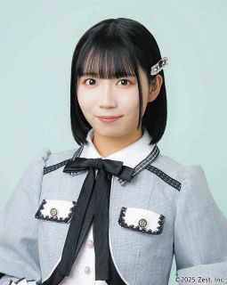 前田敦子 news_20241112122302.jpg