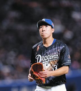 中日D平田良介のヘルメット プロモデルヘルメット 右打者25 | 中日ドラゴンズオフィシャル