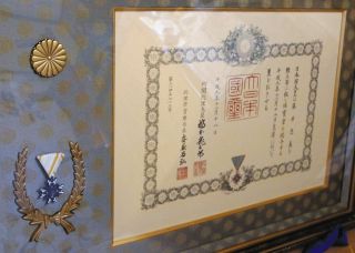 【中古】 現状打破のためのＴＱＣ再挑戦/日刊工業新聞社/武藤時宗 中古】 現状打破のためのTQC再挑戦/日刊工業新聞社/武藤時宗
