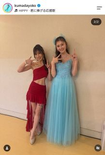 ◇滝沢眞規子、エーゲ海での水着ショット【写真複数】：中日スポーツ