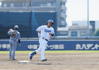 髙橋宏斗　プロ初完投初完封　5枚限定　　中日ドラゴンズ　WBC 侍ジャパン Amazon.co.jp: 髙橋宏斗 プロ初完投初完封 5枚限定 中ドラゴンズ