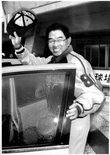 【実録　竜戦士たちの10・8】（57）中日・高木監督のキャンプの評価に「点数はつけられん」”白紙採点”に込めた周囲へのメッセージ