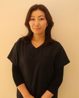 ＜医の目＞酸性度高く歯を溶かす恐れ　スポーツドリンクの飲み方に注意