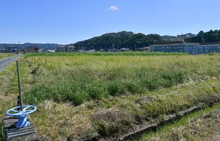 岐阜県御嵩町の新庁舎整備事業、大和リースGが優先交渉権者に　提案価格は53億5700万円