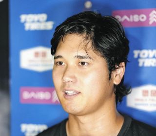 ソフトバンク20歳の吉住晴斗と来季契約せず 2018年にドラフト1位入団