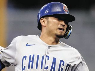 大谷翔平のことを話す米国代表のソーシア監督が嬉しそう