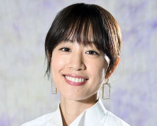 「告白して速攻で妊娠」『ブラッサム』15分で急展開にツッコミの嵐「早すぎるw」