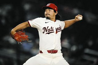 オークランド　アスレチックス　リッキー　ヘンダーソン　硬球　メジャー　プロ　野球 MLB最強の1番」リッキー・ヘンダーソン氏が死去…アスレチックス