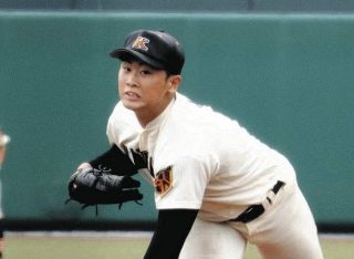 星翔が初の4強 6戦連続の2桁安打で逆転「子どもたちに高校野球を