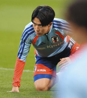 元日本代表FW・44歳の高原直泰が今季限りで引退 2016年から沖縄SVで