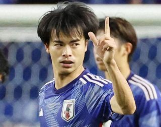 エポック ワン【大迫勇也】劇的決勝弾で悲願の初優勝へまた一歩前進23.11.12 エポック ワン【大迫勇也】劇的決勝弾で悲願の初優勝へまた一歩