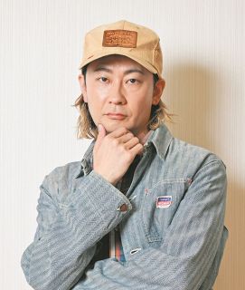 キンプリ』5人体制最終日…平野紫耀「バイバイ！」髙橋海人「これからも