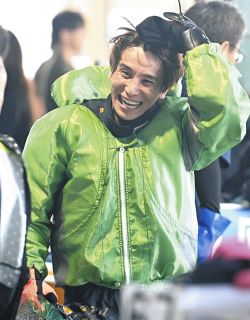 PG1 レディースチャンピオン オリジナル記念舟券 守屋美穂 2枚セット 浜名湖ボート・PGⅠレディースチャンピオン】守屋美穂がビッグ