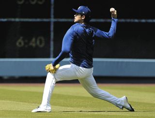【新品完売未開封】ヤンキース、ベーブ・ルースとアーロン・ジャッジHR60記念 MLB】ジャッジ『60号』残り15試合、66発ペース「野球ファンは62
