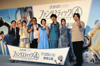 亀田大毅サイン入り写真 亀田興毅&亀田大毅&亀田和毅 直筆サイン色紙3枚セット - メルカリ