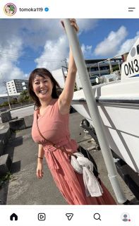 写真】南海ホークス最終年の門田博光さんのユニホーム姿：中日スポーツ