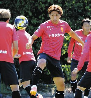 名古屋グランパス 田中隼磨 ユニフォーム 名古屋グランパス 田中隼磨 ユニフォーム 【公式通販】