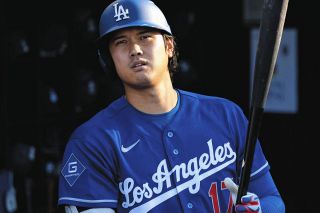 村上宗隆、「5月までに19本塁打」はメジャー新人タイ 日本選手の新人