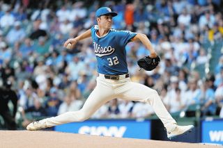 オークランド　アスレチックス　リッキー　ヘンダーソン　硬球　メジャー　プロ　野球 MLB最強の1番」リッキー・ヘンダーソン氏が死去…アスレチックスで