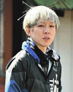 【とこなめボート】暫定トップは竹田辰也　ほか照屋厚仁、中澤和志ら5選手が3日目は無事故完走で準優勝戦当確
