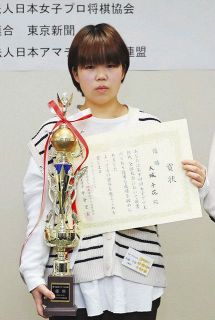 戦場に散ったエース—投手・村松幸雄の生涯