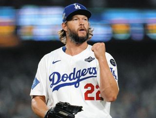 【今回限り】本物の本塁打王！MLB通算755本 ハンク.アーロン・直筆サイン色紙 MLB『本当の』ホームラン王！通算755本塁打ハンク.アーロン