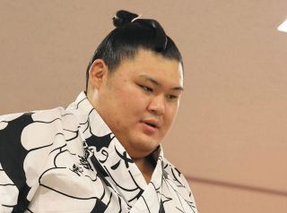 都道府県駅伝、『たすき渡し』アクシデント… 中畑清さん「どうなってん