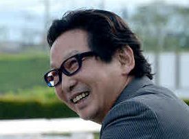 アンカツさん、6度目の菊花賞V武豊騎手に「普通は動きたくなるタイミングで下げたからね。それがラストのハナ差に繋がっとる」と称賛