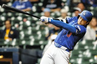 【今回限り】本物の本塁打王！MLB通算755本 ハンク.アーロン・直筆サイン色紙 ハンク・アーロンのサイン色紙』 | 日々 | 直球勝負！大澤広樹 | TOKAI
