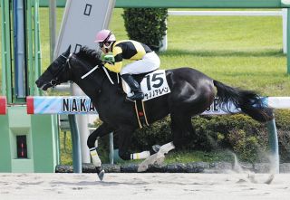 ノーリーズン　02年 皐月賞　的中単勝馬券含む全18頭セット　18枚　希少 ノーリーズン 02年 皐月賞 的中単勝馬券含む全18頭セット 18枚