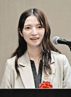 外国人材、定着支援が必要　大和総研・小林若葉さん