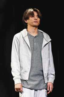 THE ALFEE、「今年デビュー50周年！何とモンチッチも50周年」意外な