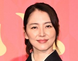 コロッケ「絶対に損をさせない」全国初の北島三郎リスペクトコンサート