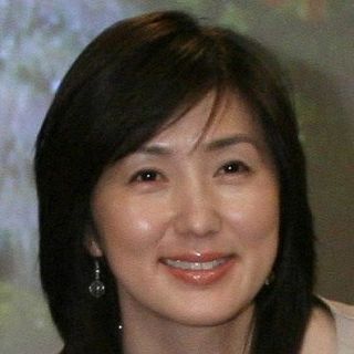 ä½ã€…æœ¨æ­å­ã‚¢ãƒŠã€ãƒ•ã‚¸ãƒ†ãƒ¬ãƒ“ã§ä½•ã‚’ã—ãŸäººç‰©ã‹â€¦ ä¸­å±…æ­£åºƒã‚ãã‚‹å¥³æ€§ãƒˆãƒ©ãƒ–ãƒ«å ±é“ã€ã€Žæ–‡æ˜¥ã‚ªãƒ³ãƒ©ã‚¤ãƒ³ã€ãŒå†™çœŸã‚’æŽ²è¼‰