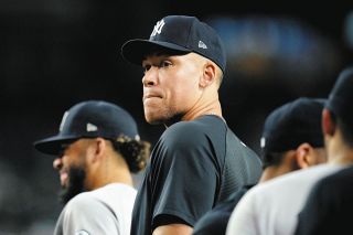 心優しき大谷翔平、大好きな「スラムダンク」名言Tシャツをマドン監督