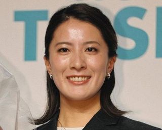 希少】吉田優利選手使用 オデッセイ オーワークス ブラック2W