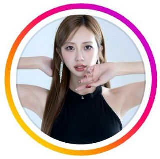 伊東美咲、12年ぶり地上波TV出演告知で「歳を重ねてますますお美しい