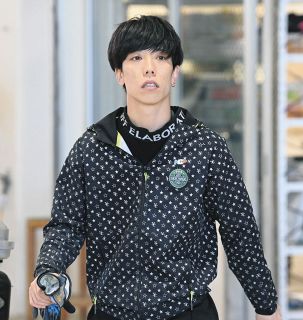 SGボートレースオールスター】月間”連覇”へ浜田亜理沙、ファンへの感謝