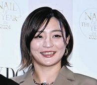 長谷川帝勝、ミラノ・コルティナ五輪で2冠宣言「自分の滑りを」世界初5