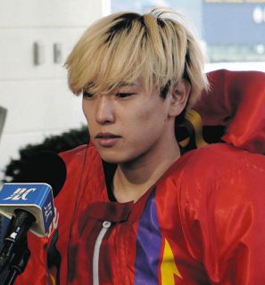 【多摩川ボート】24回目の誕生日前日に石渡翔一郎が初日連勝で祝砲「めちゃSがしづらい」不満打ち消す最高発進