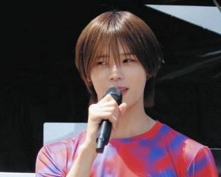70万3000円で落札！亀田大毅さんの直筆サイン入りのグローブ YouTube